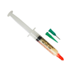 Flux, Flux Remover - 315-NC191-5M-ND - DigiKey