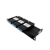 Rack Accessories - 5073-FSP-MPM-3L1S-72LCSM-ND - DigiKey