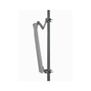 RF Antennas - 5073-HG3517DP-090-ND - DigiKey