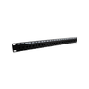 Patchbay, Jack Panels - 5073-PR175-R6-24-CM-ND - DigiKey