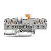 Din Rail, Channel - 2946-2202-1871-ND - DigiKey
