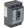 Circuit Breakers - 4008-HGL36070SA-ND - DigiKey
