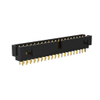 Headers, Male Pins - 664-G8234012YCPEU-ND - DigiKey