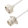 Coaxial Cables (RF) - 5328-FMCA2847-60-ND - DigiKey