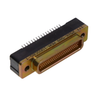 D-Sub Connector Assemblies - 1003-MDM100SCBST-ND - DigiKey