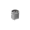 Accessories - AT718-ND - DigiKey