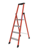 Step Ladders -- 8773309 - Image
