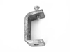 Beam Clamps - 2216345 - RS Components, Ltd.