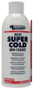 Freezer Sprays - 1927557 - RS Components, Ltd.