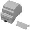 DIN Rail Enclosures - 1947582 - RS Components, Ltd.