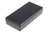 General Purpose Enclosures - 1533693 - RS Components, Ltd.