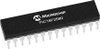 Microcontrollers - 1772177 - RS Components, Ltd.