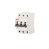 MCBs - 1849048 - RS Components, Ltd.