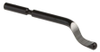 Deburring Tools - 2446773 - RS Components, Ltd.