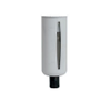 Air Preparation Accessories - 330971 - RS Components, Ltd.