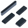 Flat Cable Ferrites - 1241526 - RS Components, Ltd.