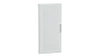 Enclosure Accessories - 130517 - RS Components, Ltd.