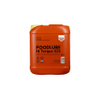 Lubricants -- 3031502 - Image