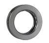 Ball Bearings - 2058823 - RS Components, Ltd.
