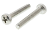 Machine Screws - 4830209 - RS Components, Ltd.