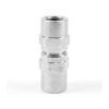 Check Valves -- 2812817 - Image