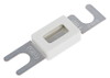 Car Fuses -- 1611828 - Image
