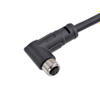 Industrial Circular Connectors - 335204 - RS Components, Ltd.