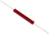 Through Hole Resistors - 1469491 - RS Components, Ltd.