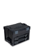 Tool Boxes - 2681298 - RS Components, Ltd.