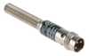 Proximity Sensors - 1919898 - RS Components, Ltd.