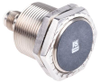 Proximity Sensors - 2066145 - RS Components, Ltd.