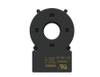 Current Transformers - 2608578 - RS Components, Ltd.