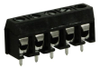 Pluggable Terminal Blocks - 8970742 - RS Components, Ltd.