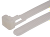 Cable Ties - 8111612 - RS Components, Ltd.