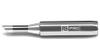 Soldering Iron Tips - 2024528 - RS Components, Ltd.