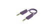 Test Leads - 2808886 - RS Components, Ltd.