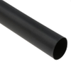 Heat Shrink Tubing - 3440625 - RS Components, Ltd.