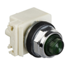Panel Indicators, Pilot Lights - 4008-9001KP14C31-ND - DigiKey