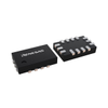 CPLDs (Complex Programmable Logic Devices) - SLG46117V-ND - DigiKey