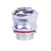 Unclassified - 6308-LT75-SC-ND - DigiKey