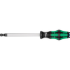Screw and Nut Drivers - 5627-05022830001-ND - DigiKey
