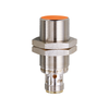 Proximity Sensors - Industrial - 2330-IGS252-ND - DigiKey