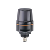 Stackable Tower Lighting, Beacons, and Components - 2330-DV2131-ND - DigiKey