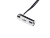 Piezo Stack Actuator, 0.025 mm Travel Range, Open-loop, XPS - NPA25-D - Newport MKS