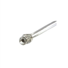Photodiodes - 1125-MTPD1309D3-030-ND - DigiKey