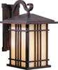 OL1801WP Exterior -Wall Mount - 799298 - Capital Lighting, Inc.