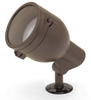 Landscape Ltg.-Accent - 236106 - Light Center (The)