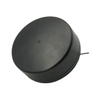 RF Antennas - 553-DSC31111DM-ND - DigiKey