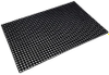 Anti-Fatigue Mats - 628723 - RS Components, Ltd.