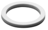 Seal & O-Ring Kits - 2890801 - RS Components, Ltd.